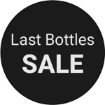 last-bottles
